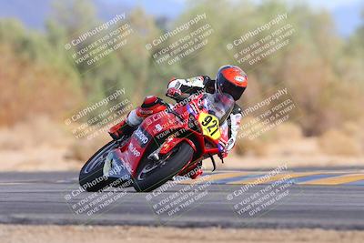 media/Feb-08-2025-CVMA (Sat) [[fcc6d2831a]]/Race 11-Amateur Supersport Open/